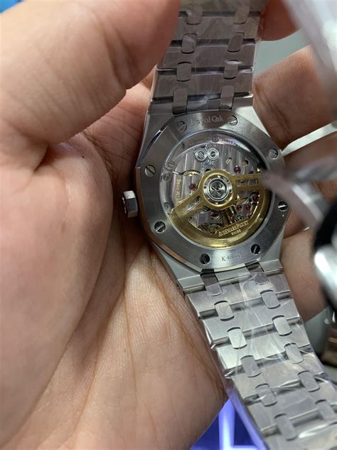 guangzhou replica watch